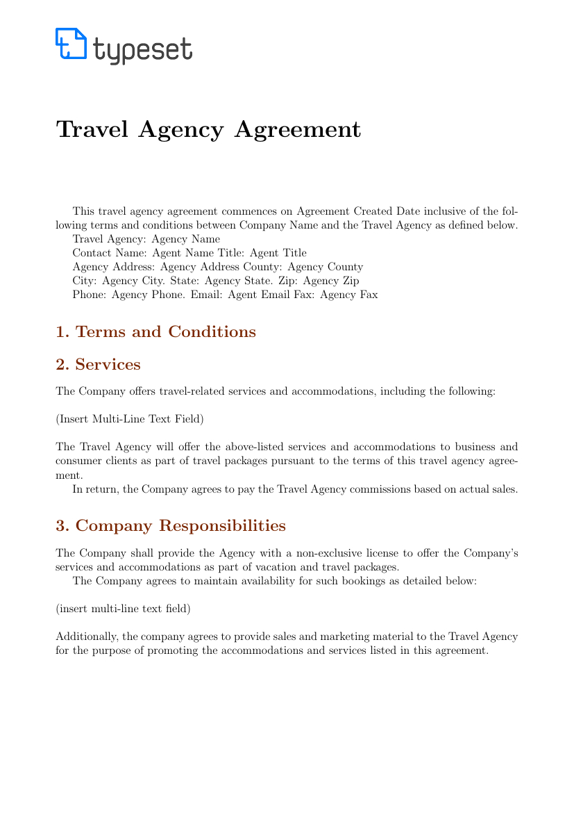 wonderful-photo-of-agency-agreement-draft-letterify-info