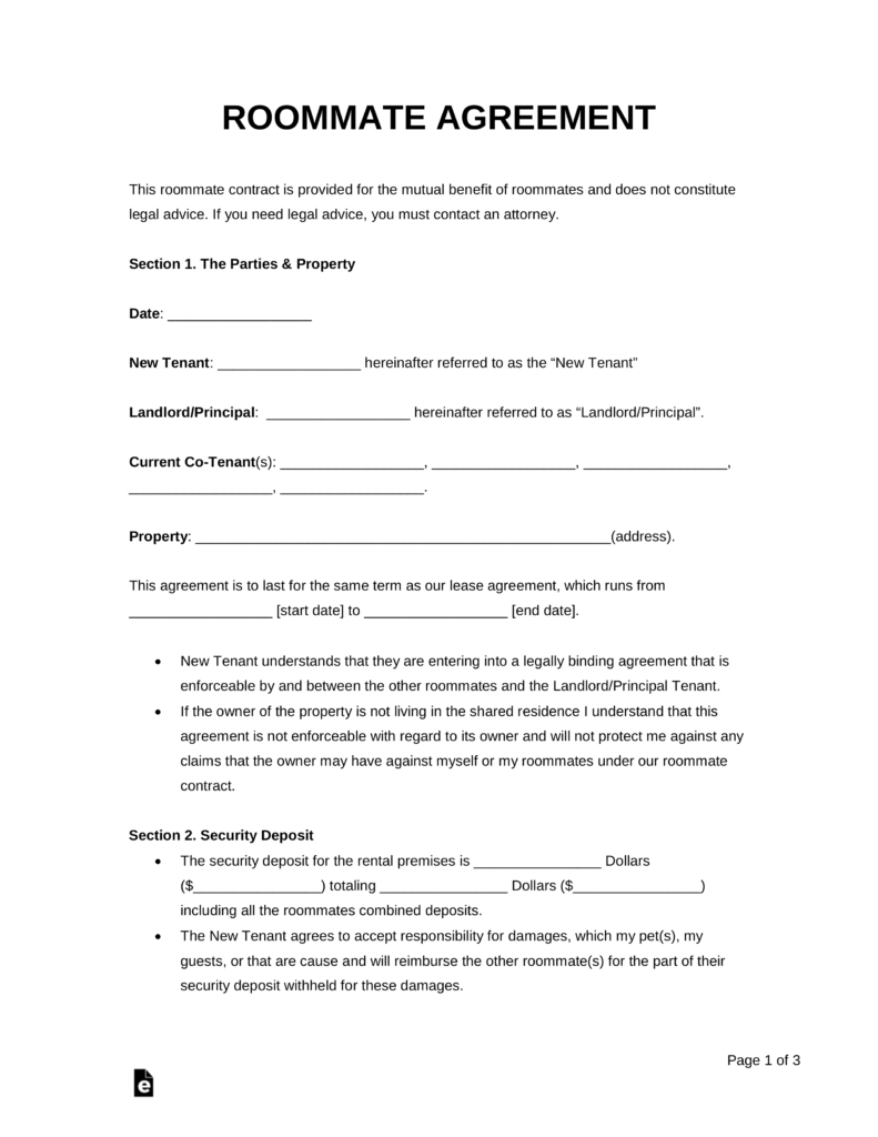 30-day-rental-agreement-pdf-rentalsz-doc-template-pdffiller