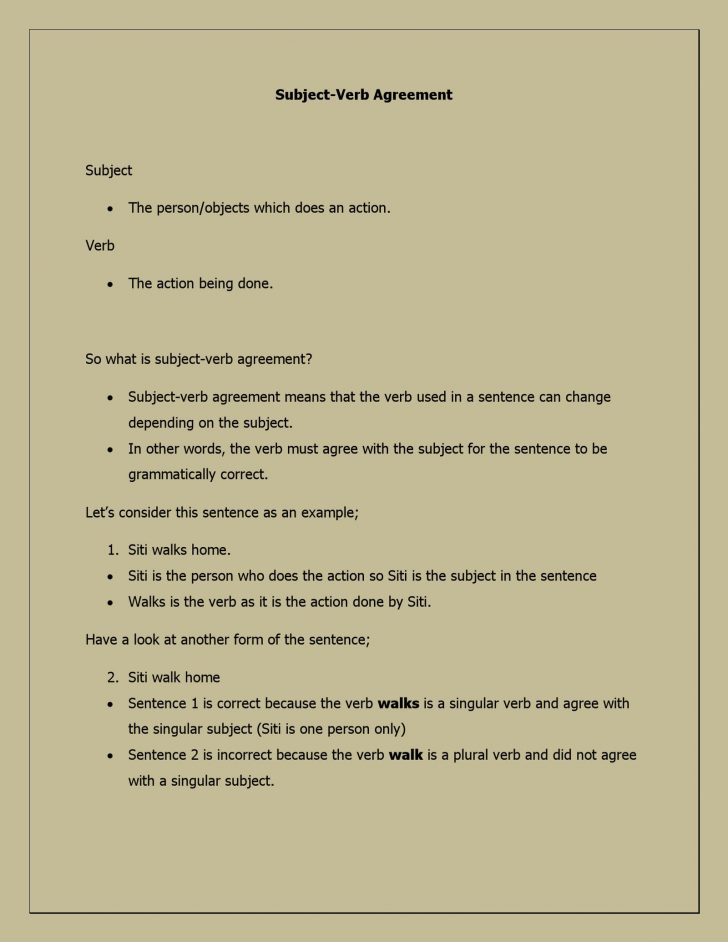 define-subject-verb-agreement-subject-verb-agreement-pdf-flipbook-letterify-info