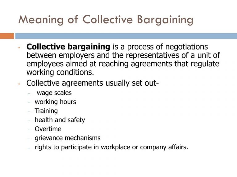 importance-of-collective-bargaining-agreement-collective-bargaining-ppt