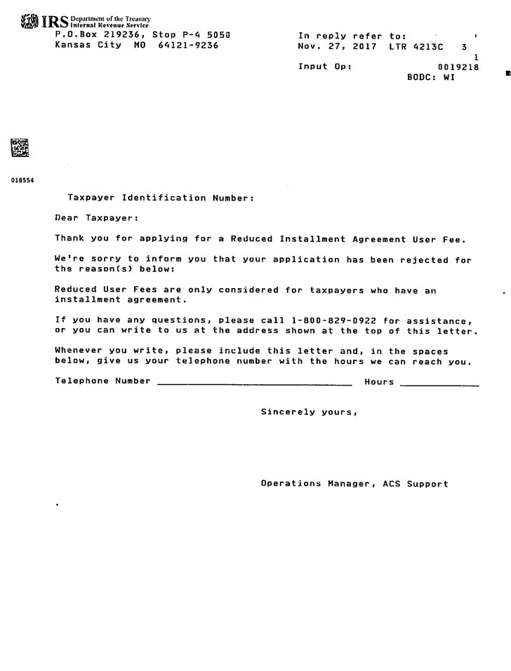 irs-installment-agreement-online-irs-letter-4213c-reduced-installment