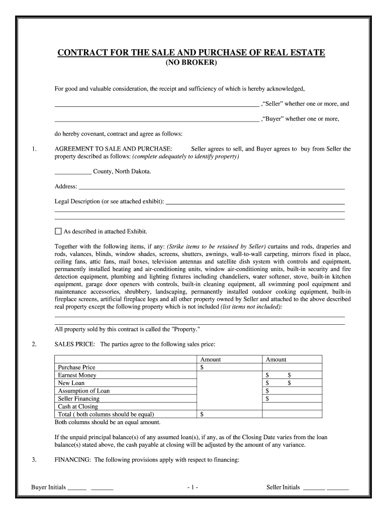 Land Purchase Agreement Template Land Agreement Form Kenya Pdf Fill Online Printable Fillable