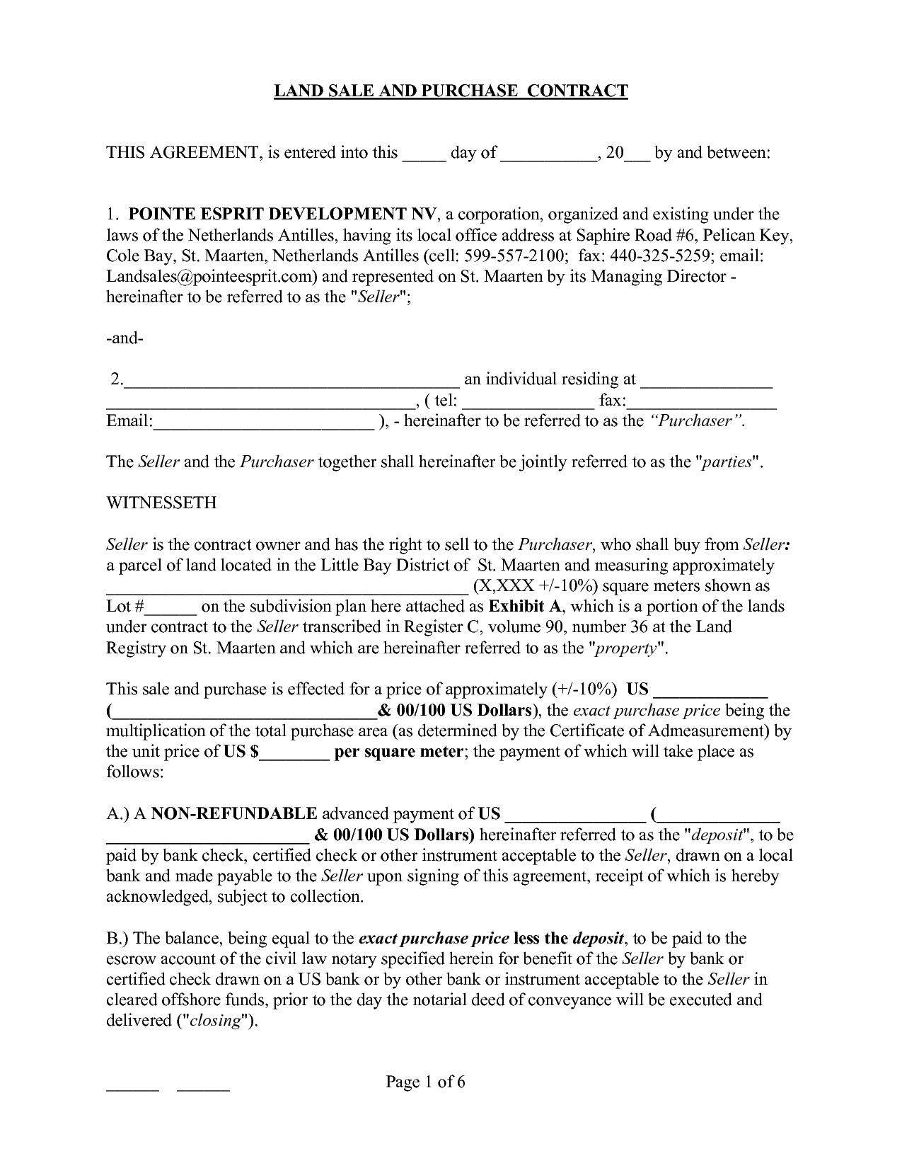 Prenuptial Agreement Virginia Data Virginia Prenuptial Agreement Forms Id20298 Opendata