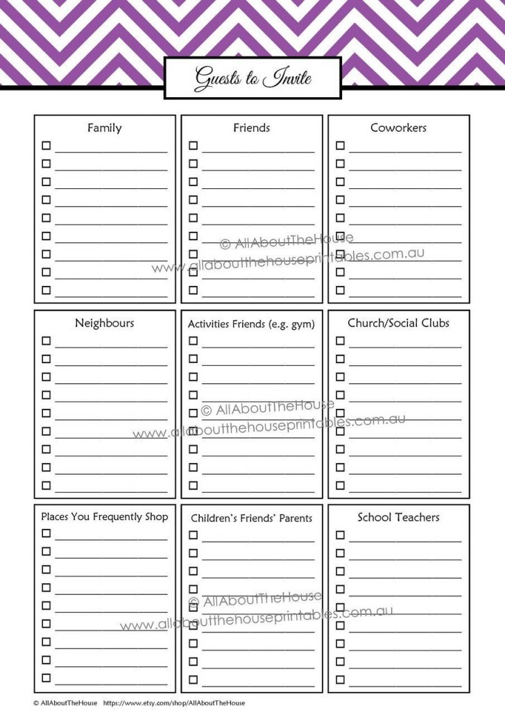 sales-representative-agreement-sales-rep-evaluationecklist-template