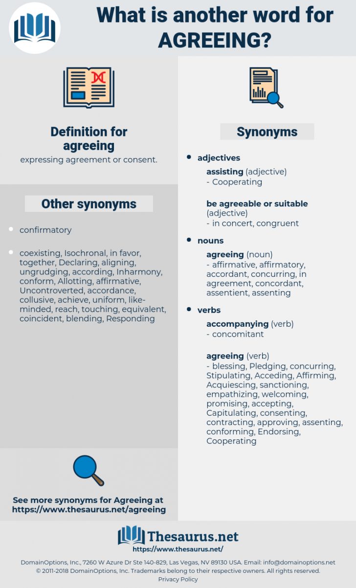 synonym-for-in-agreement-synonyms-for-agreeing-thesaurus-letterify-info