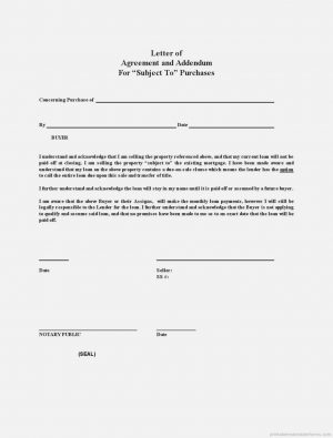 Addendum To Purchase Agreement 14 Exciting Parts Of Realty Executives Mi Invoice And Resume