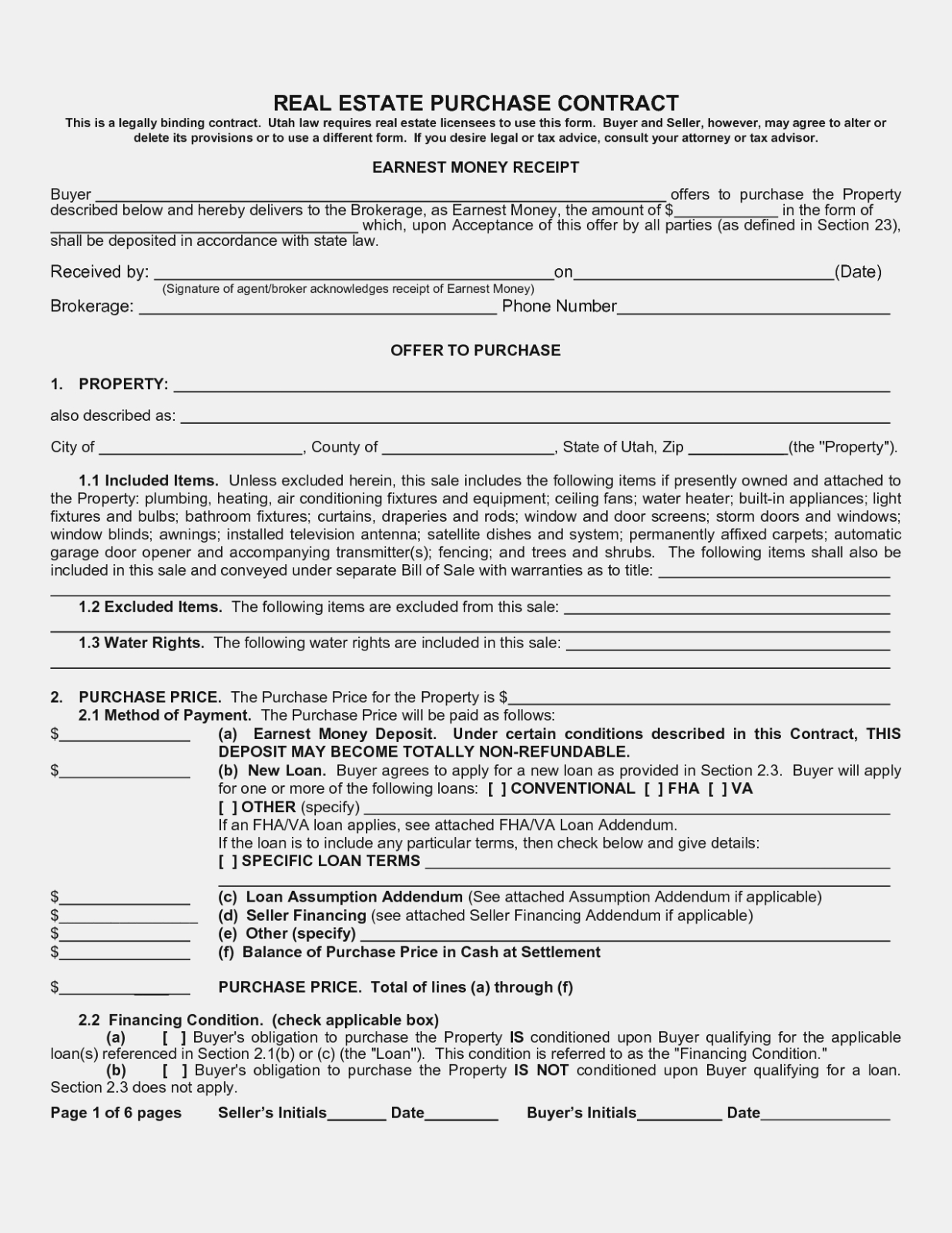 Addendum To Purchase Agreement Addendum To Purchase Agreement Form Clean Best S Of Colorado Real