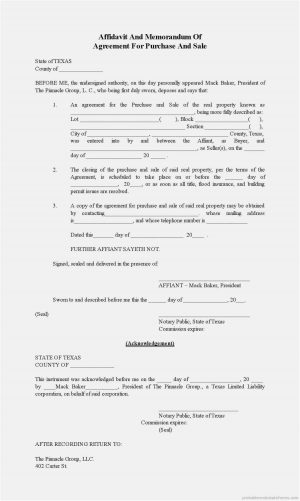 Addendum To Purchase Agreement Free 52 Contract Addendum Template Free Free Professional Template