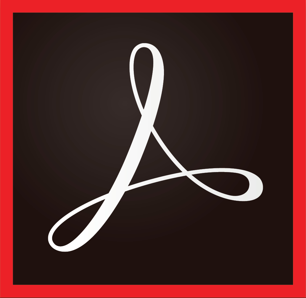 Adobe Creative Cloud License Agreement Adobe Enterprise Licensing Agreement Software Hardware And