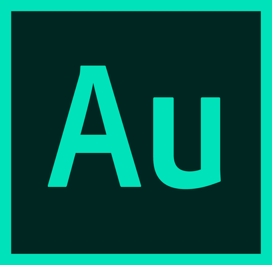 Adobe Creative Cloud License Agreement Adobe Enterprise Licensing Agreement Software Hardware And
