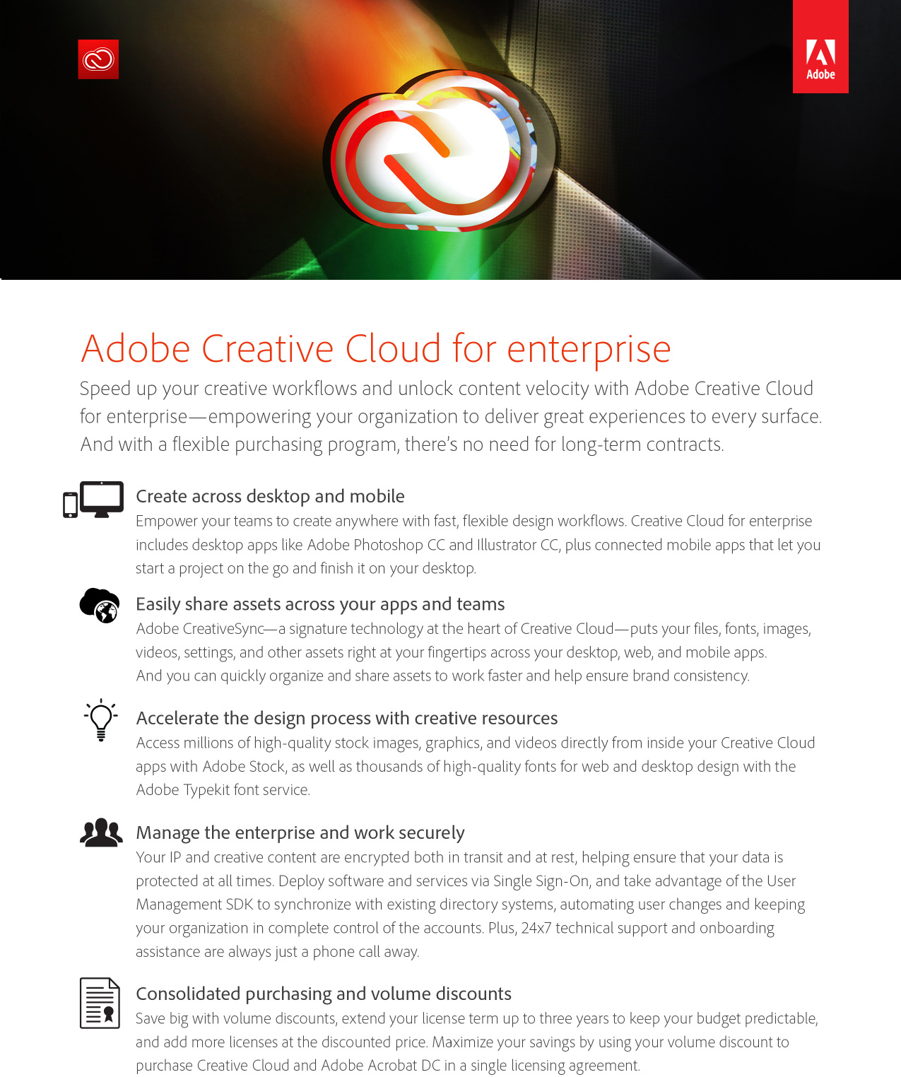 Adobe Creative Cloud License Agreement Creative Cloud Team Overview Manualzz