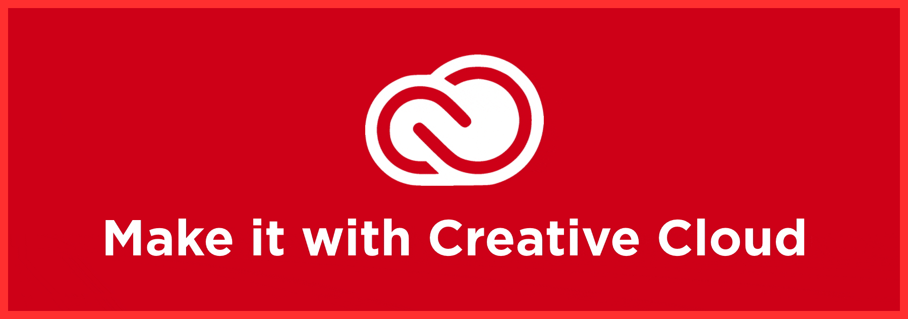 Adobe Creative Cloud License Agreement It Services Adobe Creative Cloud