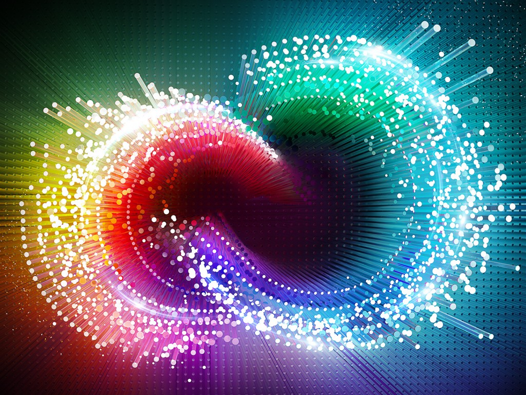 Adobe Creative Cloud License Agreement Moving To Adobe Creative Cloud Five Hidden Benefits For It