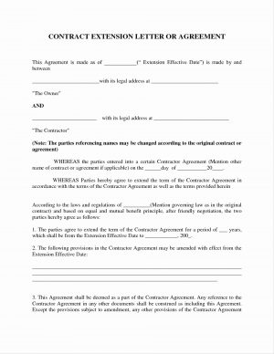 Agreement Format Between Two Persons 020 Template Ideas Agreementn Two Parties Letter Of Sample People