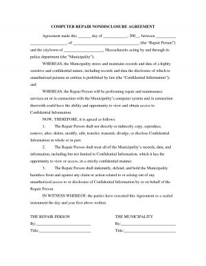 Agreement Format Between Two Persons 98 Best Agreement Sample Between Two Parties Philippines