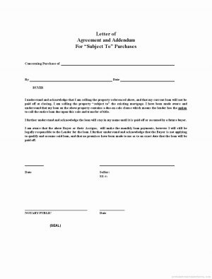 Agreement Format Between Two Persons Agreement Between Buyer And Seller Sample And Agreement Between Two
