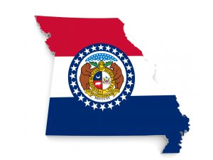 Agreement To Arbitrate Is Missouri Easing Up On Employment Arbitration Agreements