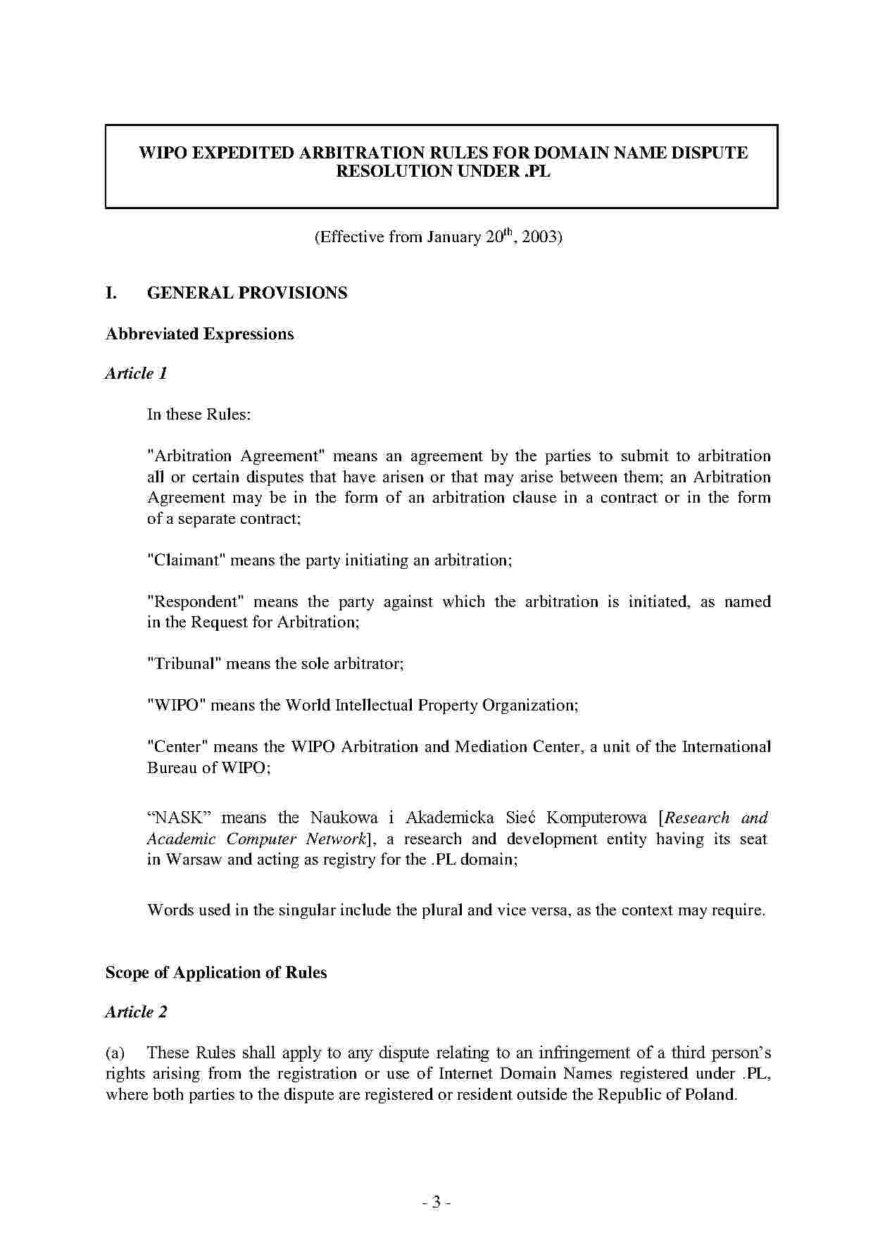 Arbitration Agreement Form Download Arbitration Agreement Style 30 Template For Free At