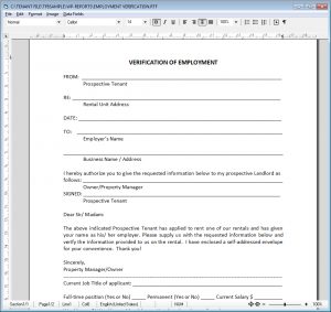 Bi Weekly Rental Agreement Property Management Forms For Landlords And Property Managers