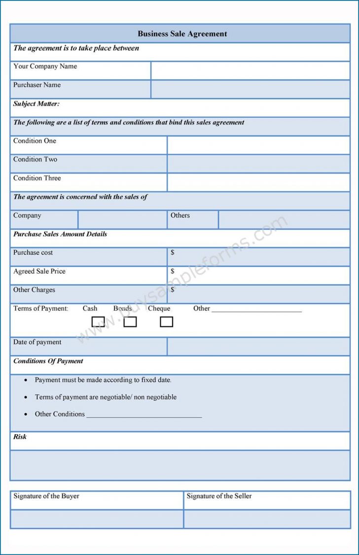 Bond Purchase Agreement Sample Modern Commercial Purchase Agreement ...