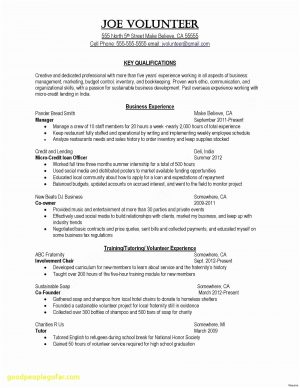 Business Contract Agreement 011 Business Sale Contract Template Small Agreement Simple New