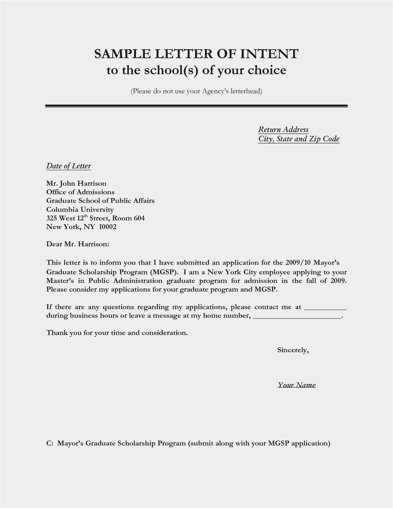 Business Contract Agreement Free Download 54 Business Contract Template New Free Download