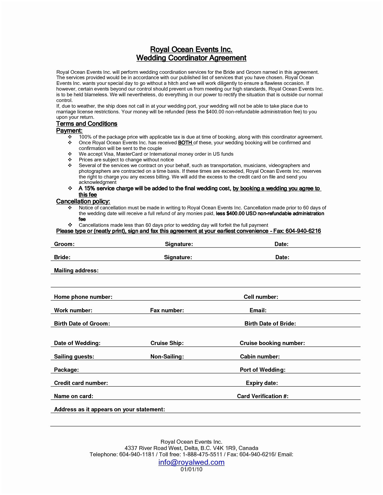 Business Transfer Agreement Nice Copyright Transfer Agreement Template 650841 Purchase