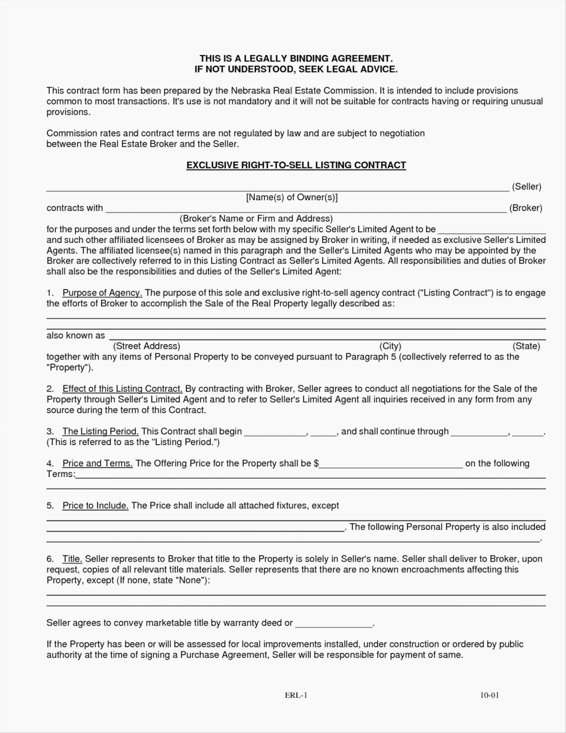 Buy Sell Agreement Llc 028 Buy Sell Agreement Forms Fresh Sales Mission Contract Template