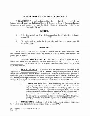 Buy Sell Agreement Llc Restricted Stock Purchase Agreement Template Lera Mera