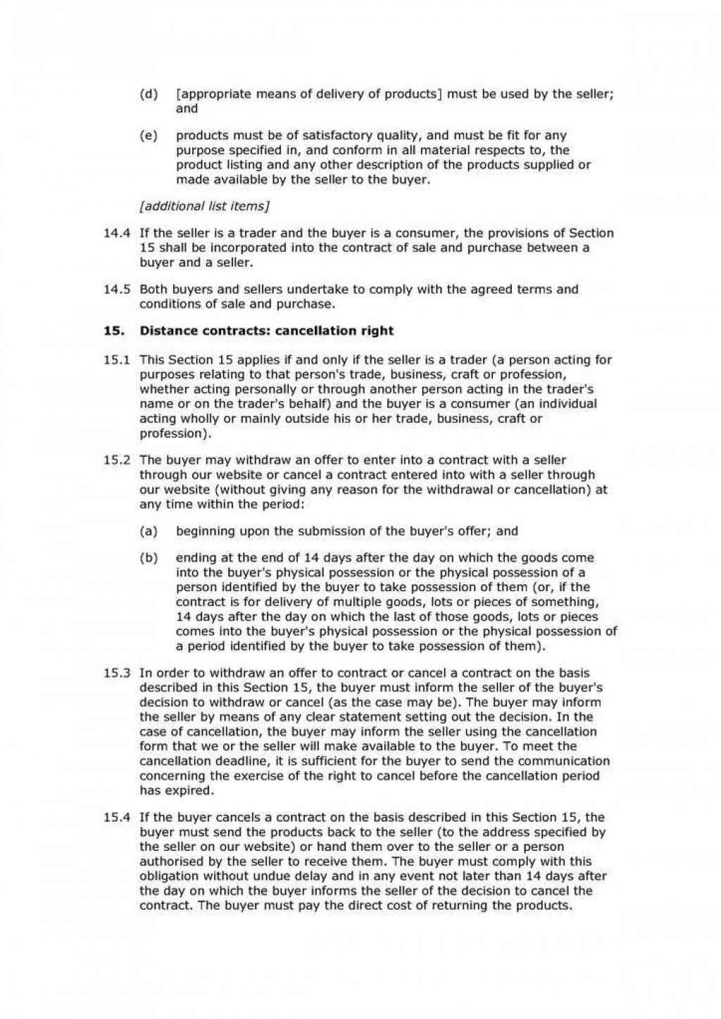 Buyout Agreement Template 009 Template Ideas Business Buyout Agreement Valid Selling Contract