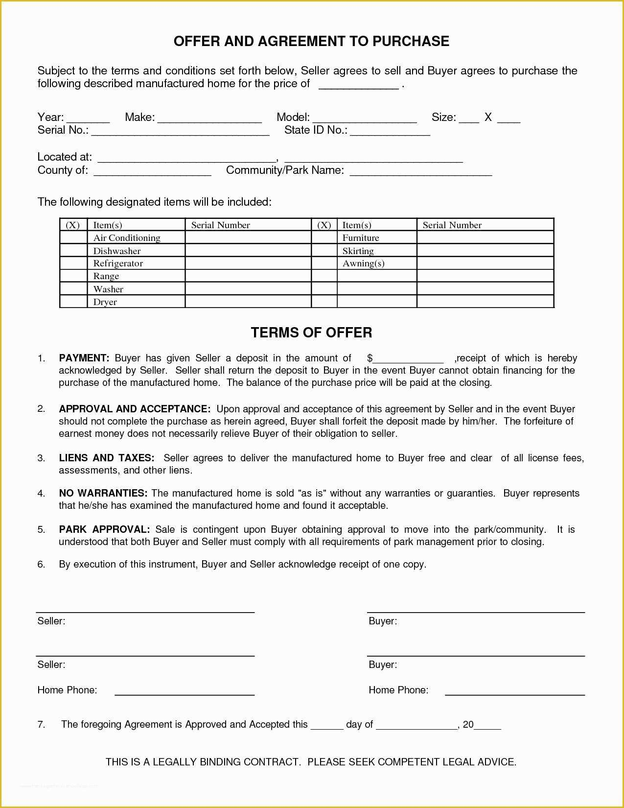 Buyout Agreement Template Buyout Agreement Template Free Of 37 Simple Purchase Agreement