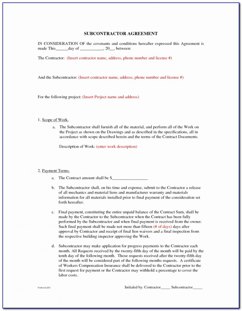 Buyout Agreement Template Home Buyout Agreement Form Form Resume Examples Xo2nkyblv1 Home