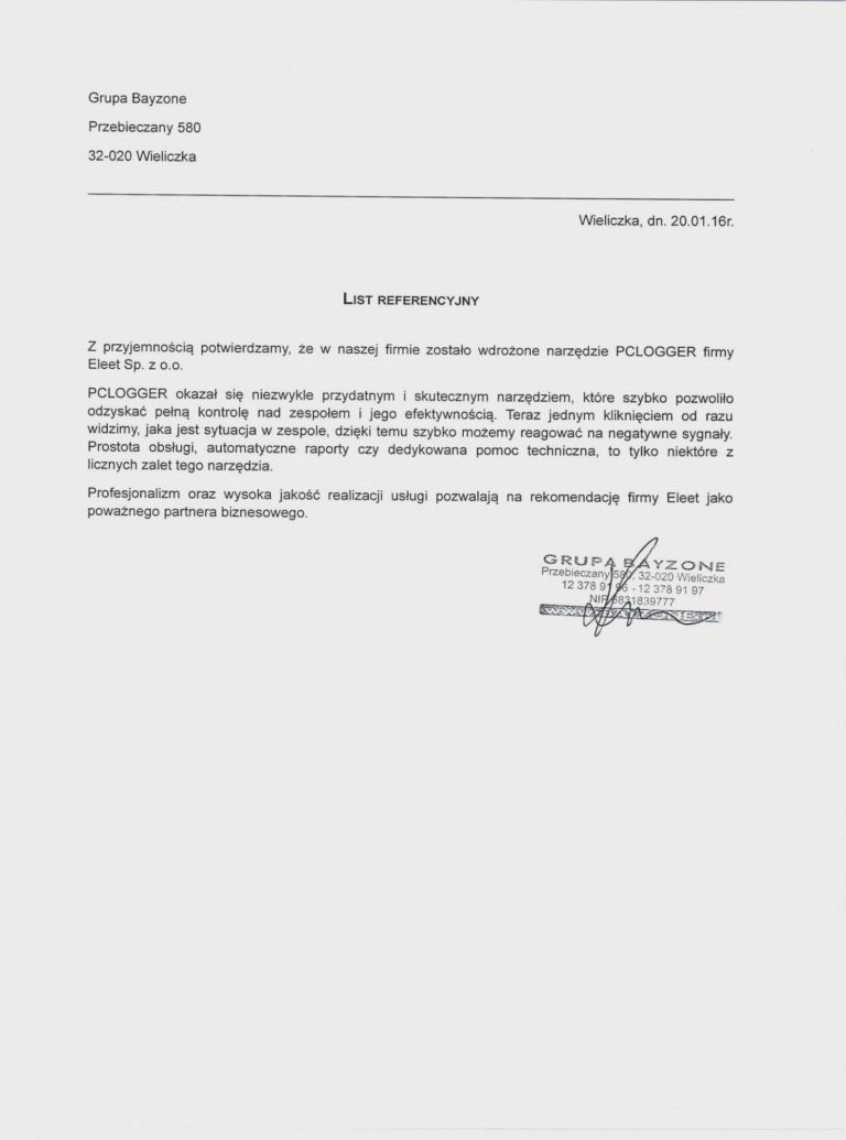 buyout-agreement-template-learn-all-about-spectrum-business-contract