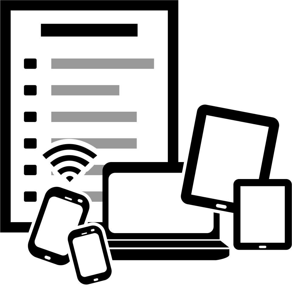 Byod Agreement Form Classroom Rules For Od Technokids Blog