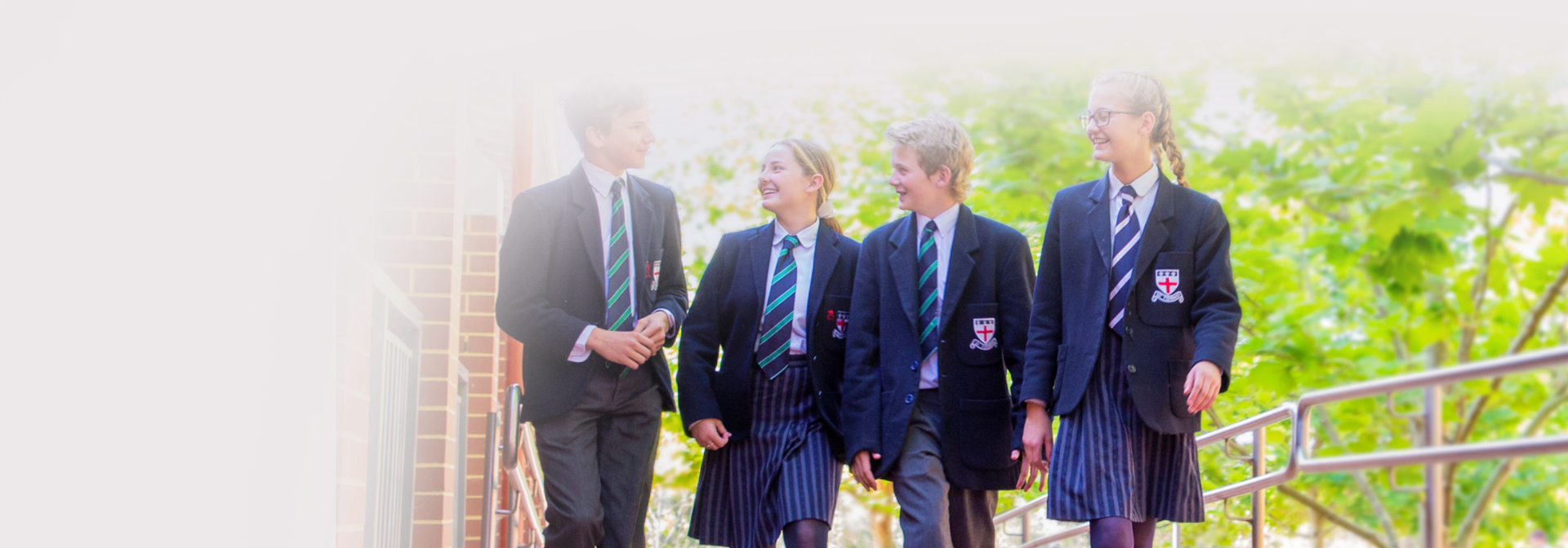 Byod Agreement Form Guildford Grammar School Bring Your Own Device Od