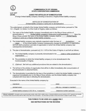 California Llc Operating Agreement 012 Single Member Llc Operating Agreement Template Free Unique