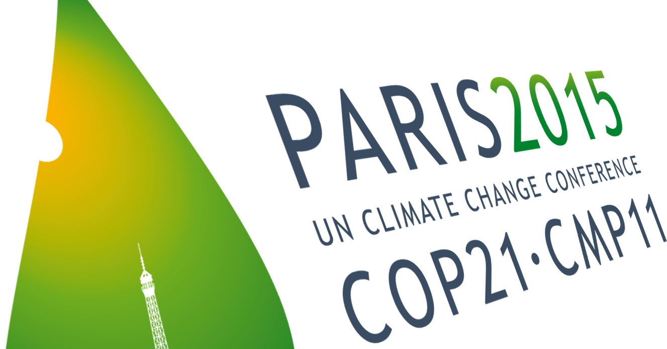 Climate Change Agreement 2015 Climate Finance In The Paris Agreement The German Contribution To