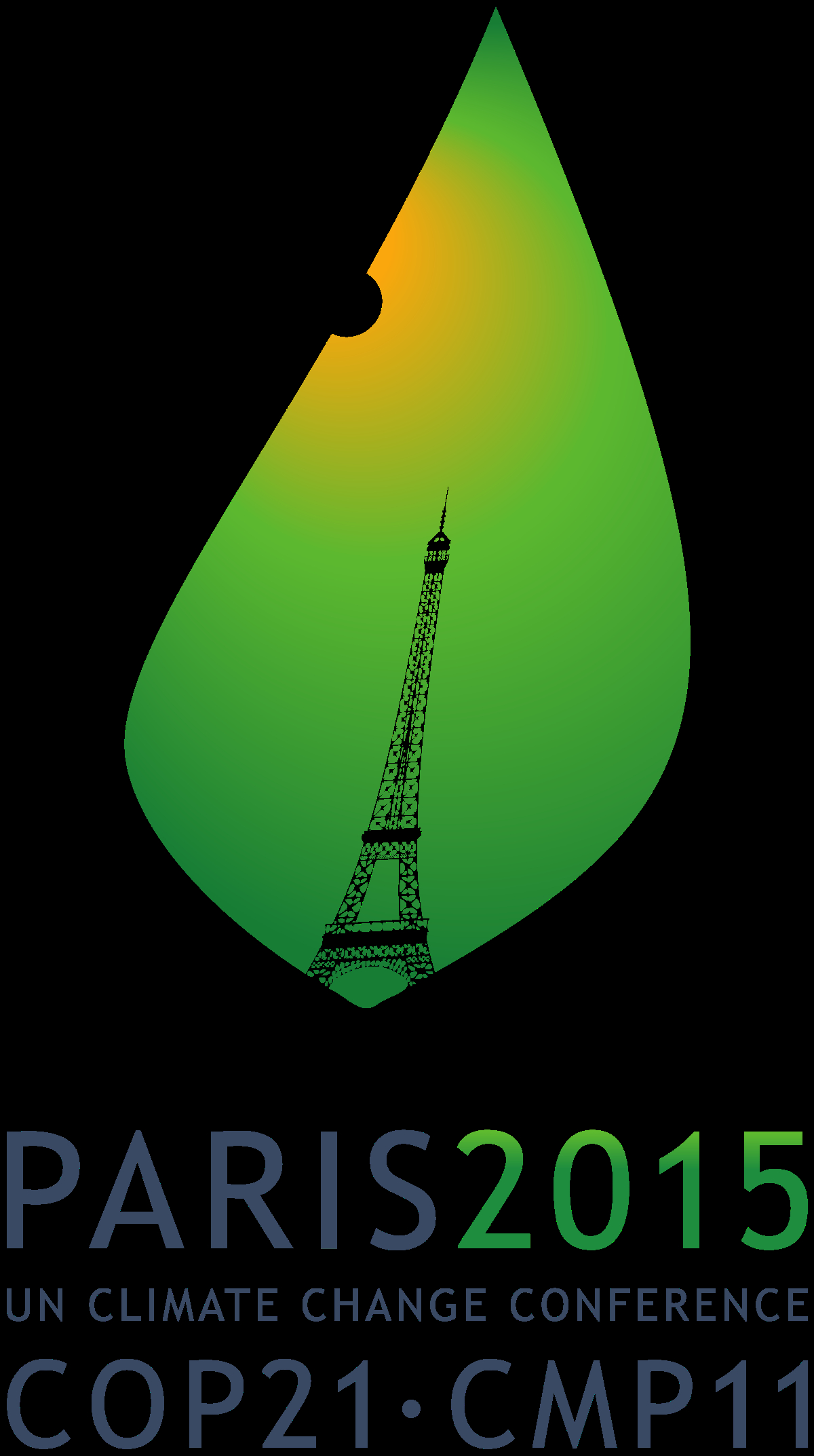 Climate Change Agreement 2015 Ogci Welcomes The Paris Agreement Ogci