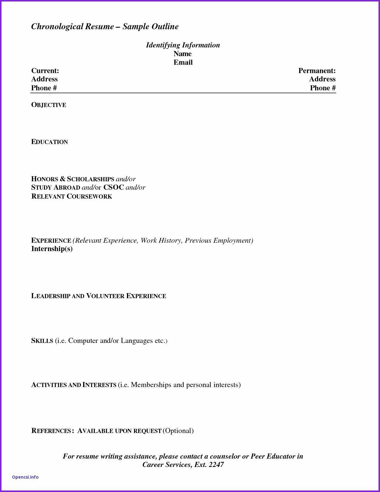 Clothing Consignment Agreement Template Basic Job Contract Template Lera Mera