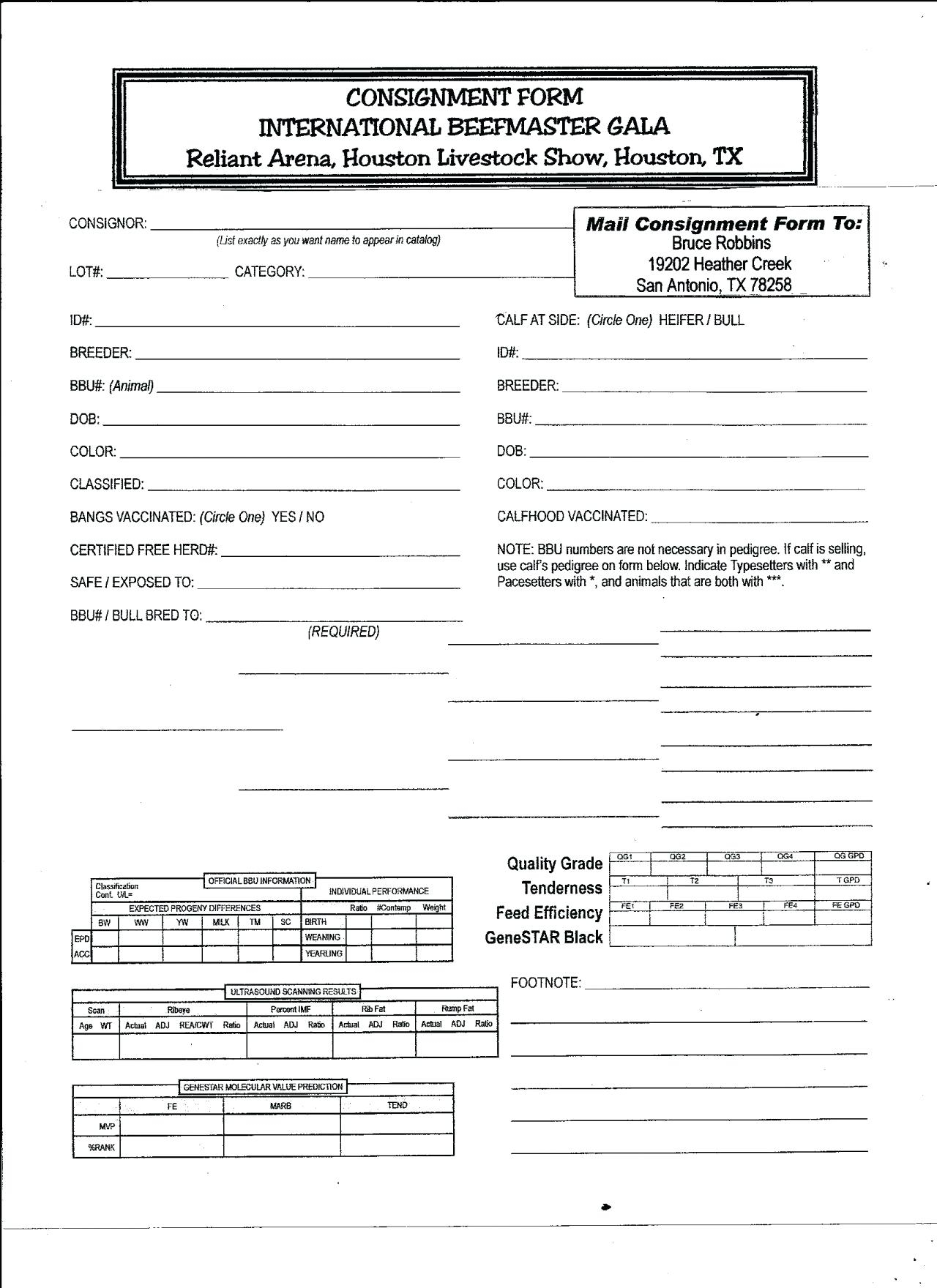 Clothing Consignment Agreement Template Consignment Agreement Template Sample Form Free Download Stock