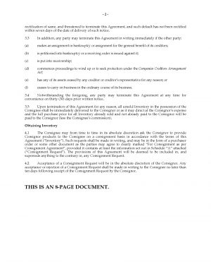 Clothing Consignment Agreement Template Vehicle Consignment Form Monzaberglauf Verband