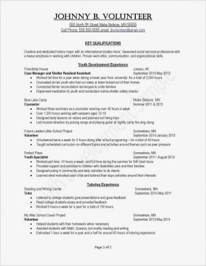 Coaching Agreement Form Severance Agreement Over 40 Beautiful Best Coaching Template For
