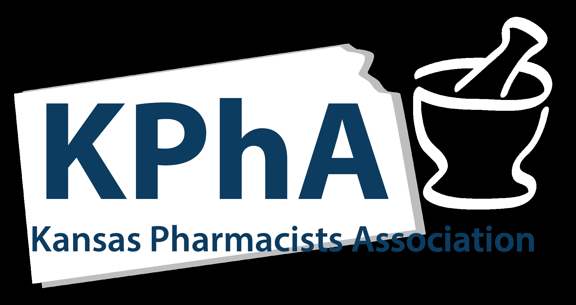 Collaborative Practice Agreement Nurse Practitioner Kansas Pharmacists Association Collaborative Practice Agreements