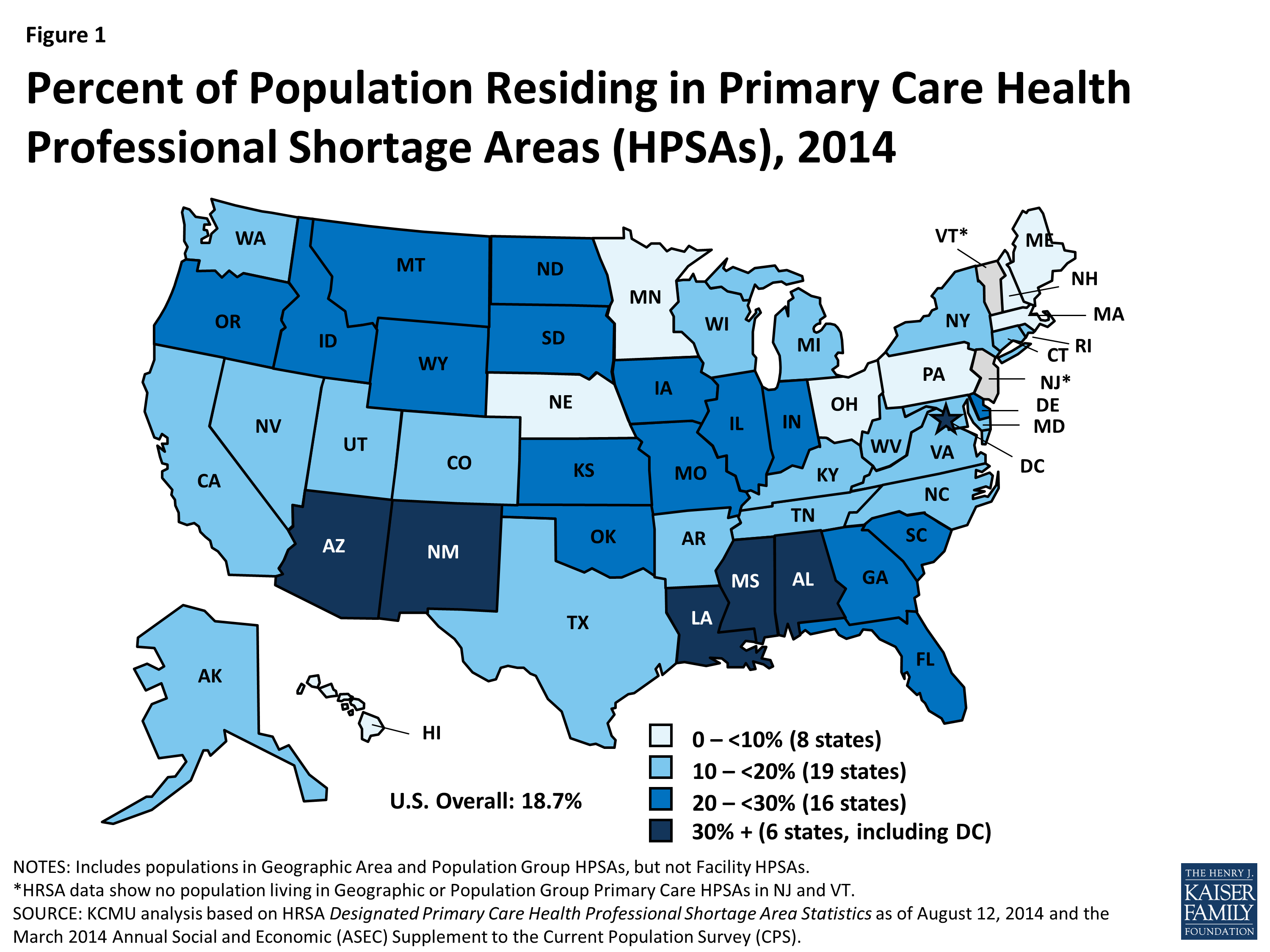 Collaborative Practice Agreement Nurse Practitioner Tapping Nurse Practitioners To Meet Rising Demand For Primary Care