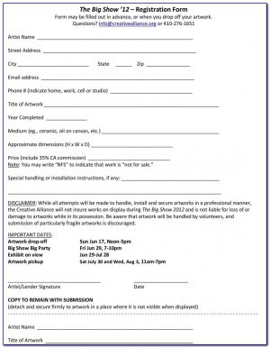 Collateral Loan Agreement Template Printable Personal Loan Forms Collateral Loans Throughout Private