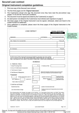 Collateral Loan Agreement Template Simple Collateral Loan Agreement Template 57152 40 Free Loan