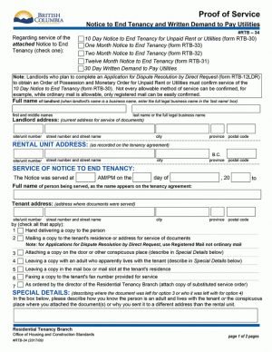 Colorado Residential Lease Agreement Bc Tenancy Agreement Sample Form Month To Rent Increase