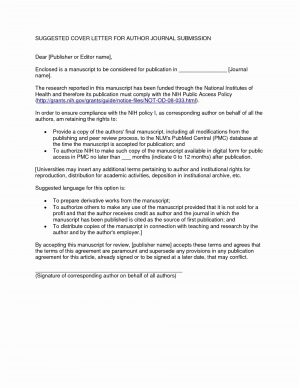 Colorado Residential Lease Agreement Florida Residential Lease Agreement Word Document