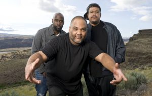 Come To An Agreement De La Soul And Tommy Boy Records Fail To Come To An Agreement Over