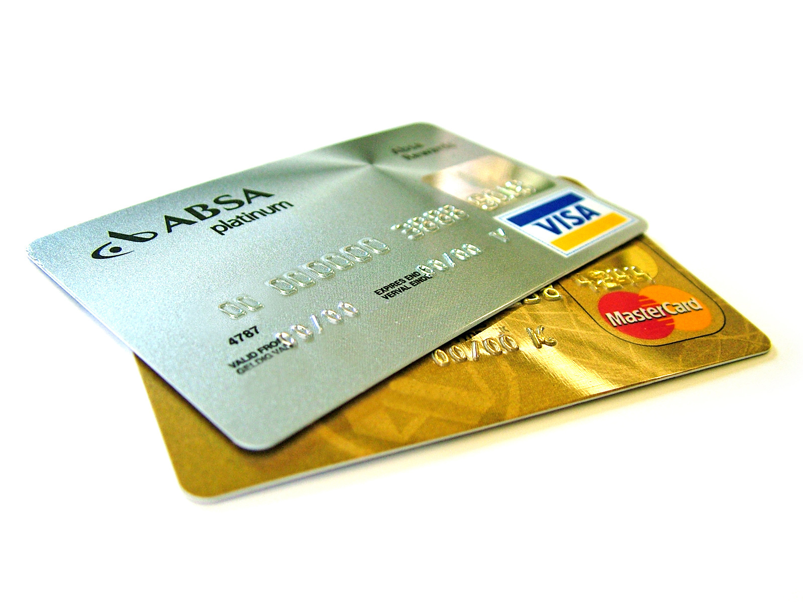 Company Credit Card Usage Agreement Credit Card Wikipedia
